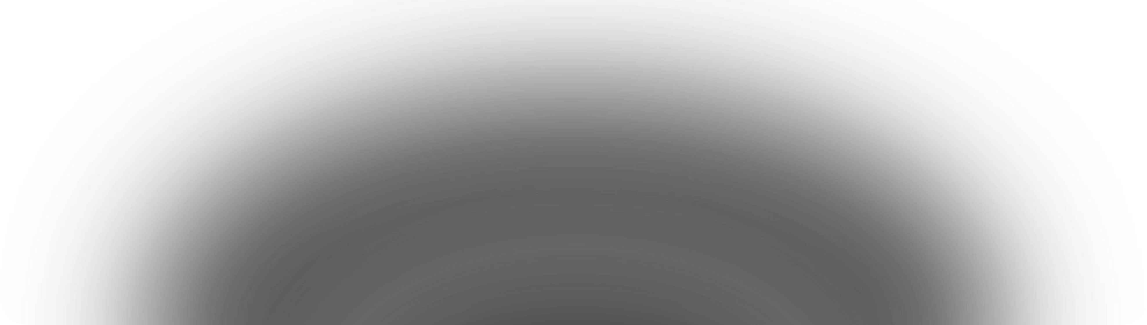 connect