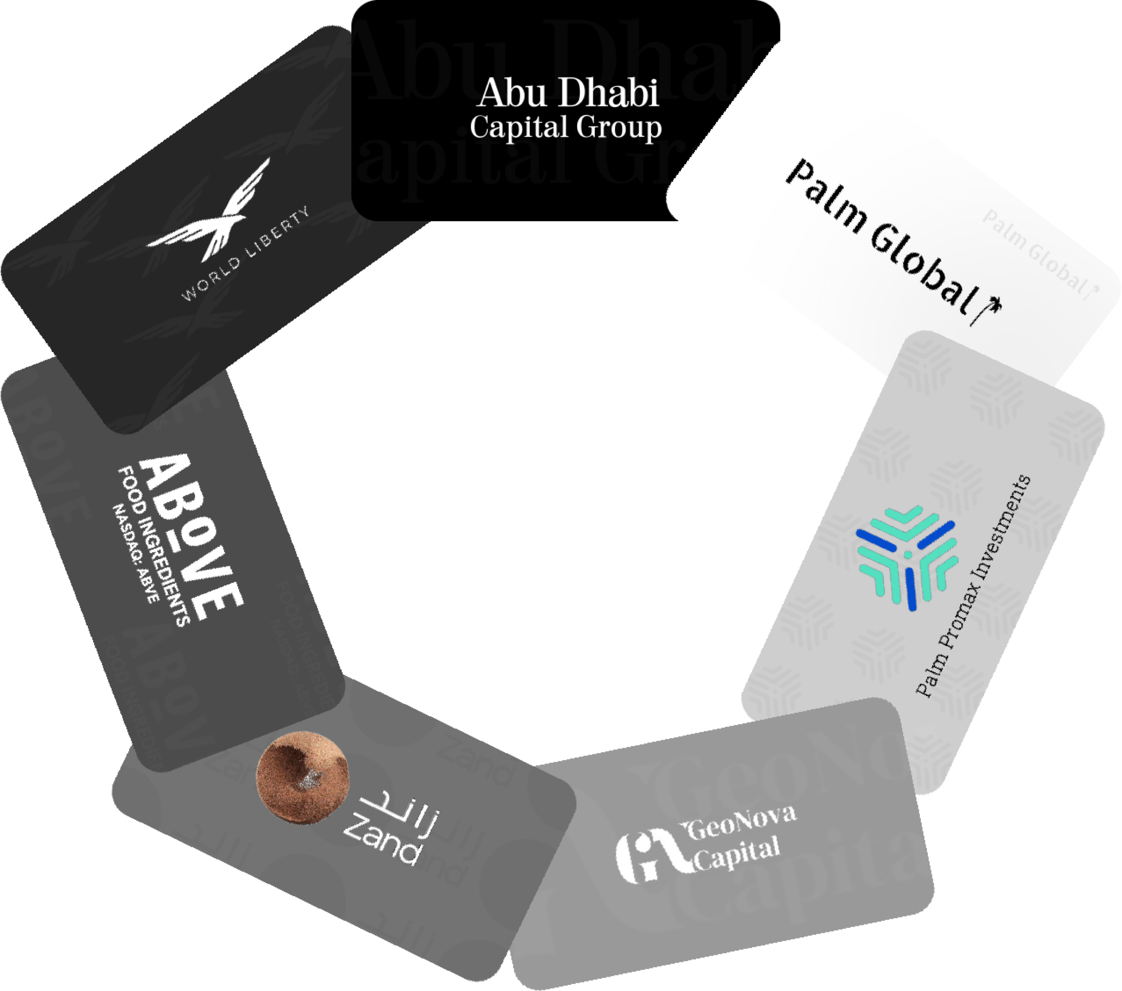 logo-card