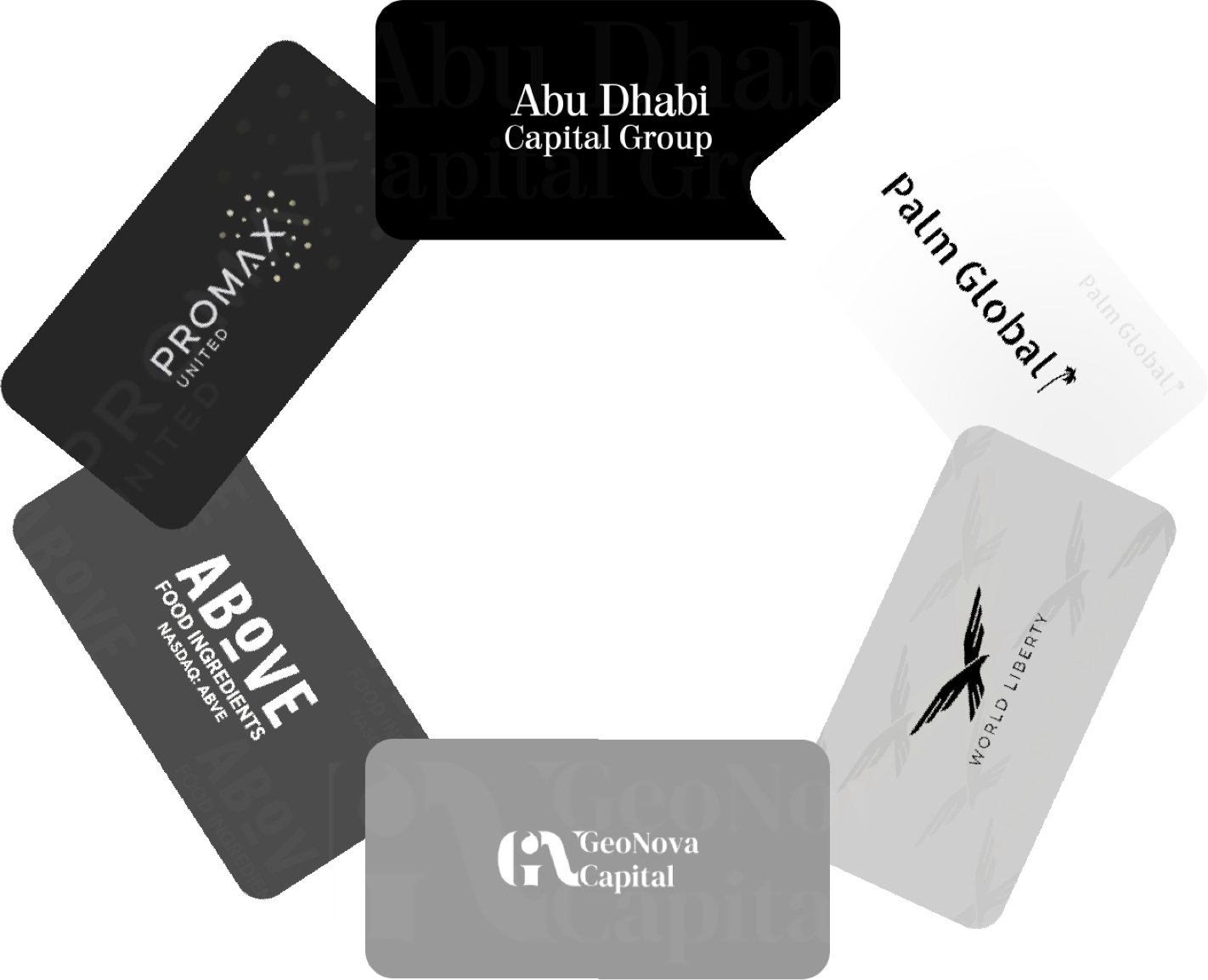 logo-card